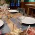 Sala de jantar