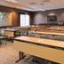 Sala de conferências