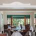 Sala de jantar