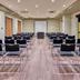 Sala de conferências