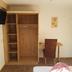 Comodidade do quarto