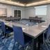Sala de conferências