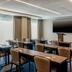 Sala de conferências