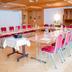 Sala de conferências