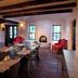 Sala de jantar