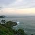 Outra