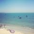 Praia