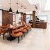 Sala de jantar
