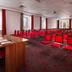 Sala de conferências