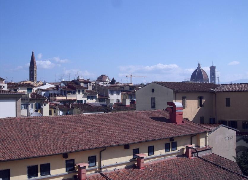 Exterior Foto