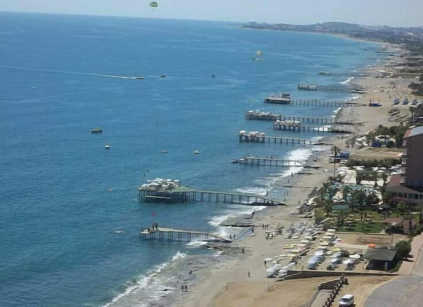 Outra Foto