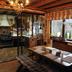 Sala de jantar