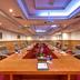 Sala de conferências