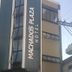 Edifício