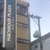 Edifício