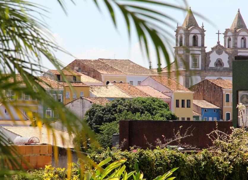 Exterior Foto