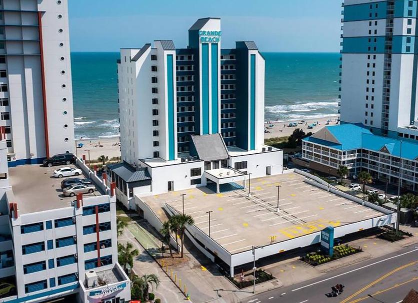 Outra Foto