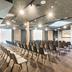Sala de conferências