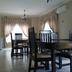 Sala de jantar