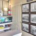 Comodidade do quarto
