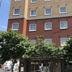 Edifício