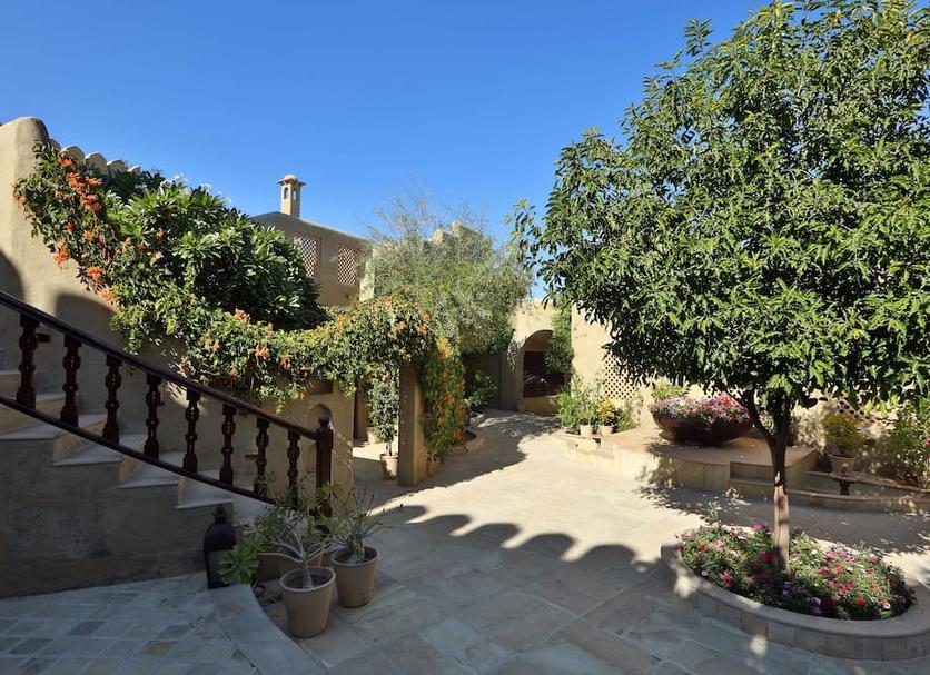 Exterior Foto