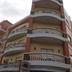 Edifício