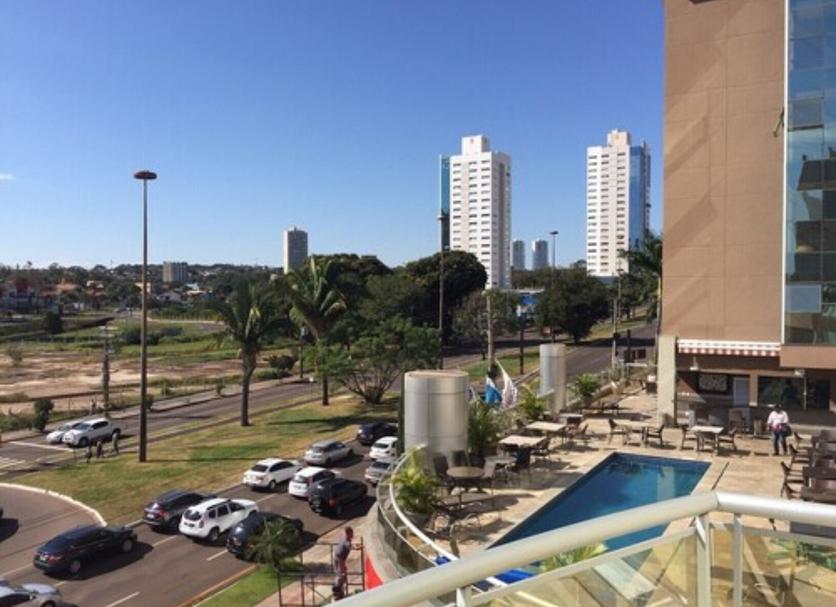 Outra Foto