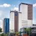 Edifício