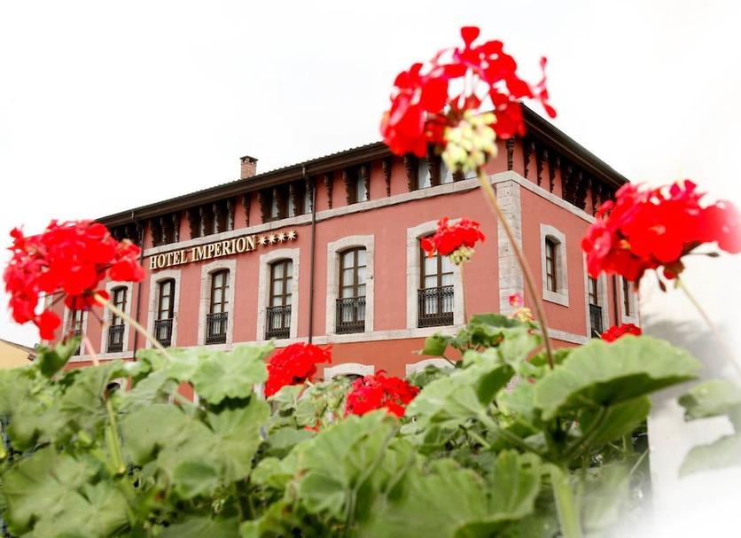 Edifício Foto