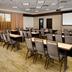 Sala de conferências