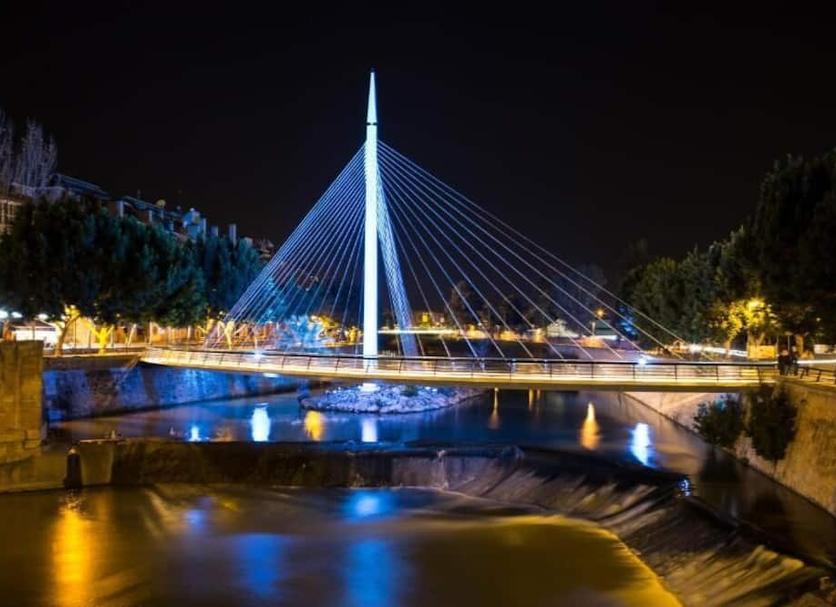 Atrações Foto