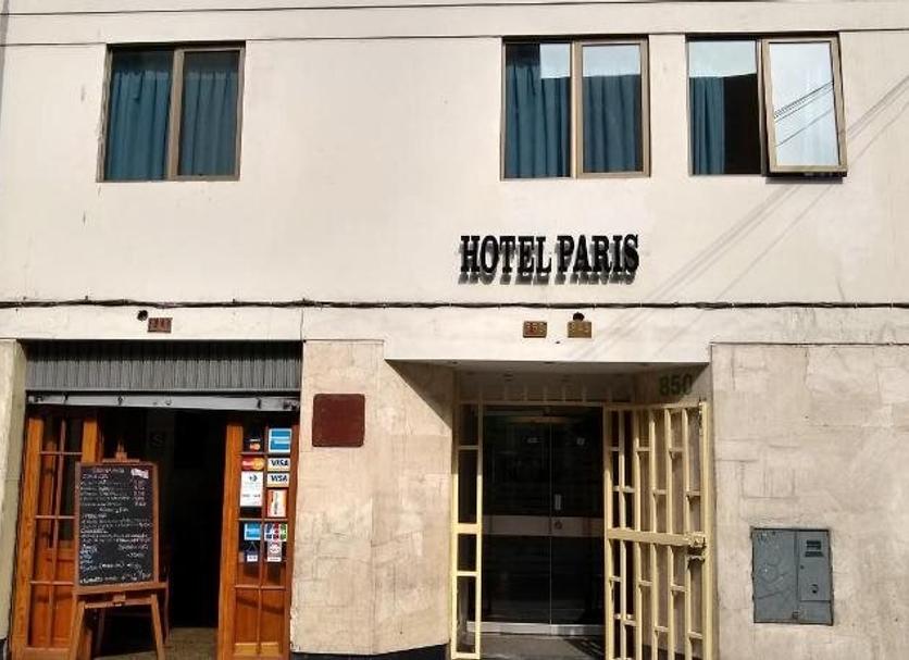 Edifício Foto