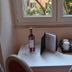 Comodidade do quarto