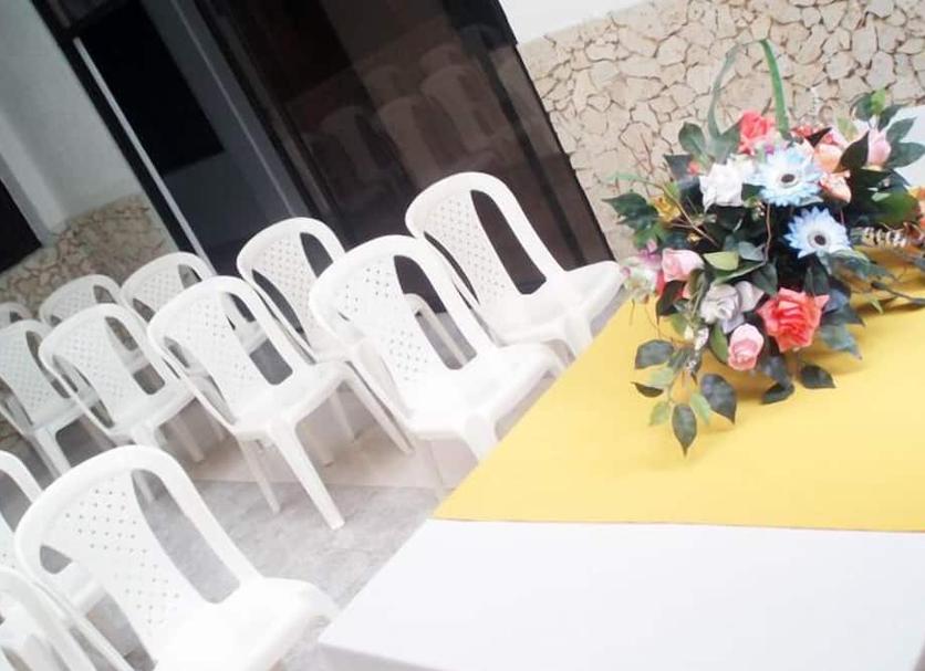Outra Foto