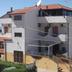 Edifício