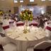 Salão de banquetes