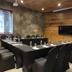 Sala de conferências