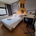 Outra