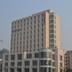 Edifício