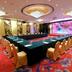 Sala de conferências