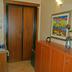 Comodidade do quarto