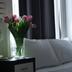 Comodidade do quarto
