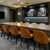 Sala de conferências