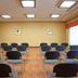 Sala de conferências