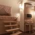 Comodidade do quarto