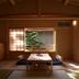 Comodidade do quarto