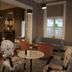 Outra