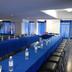 Sala de conferências