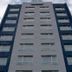 Edifício